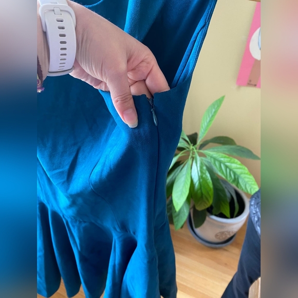 Armani Exchange size 0 - Picture 3 of 3